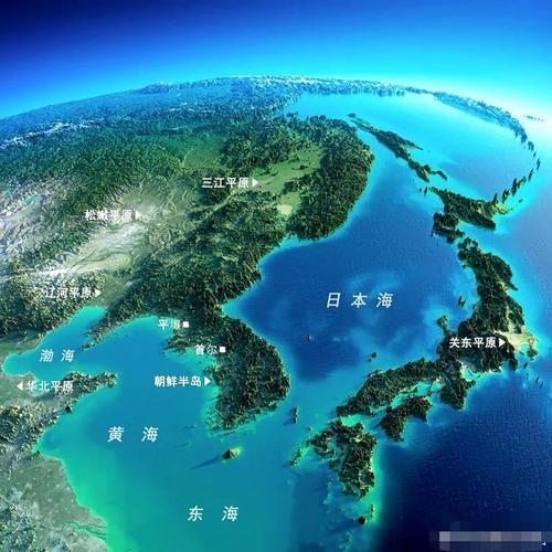 美国 敢不敢打 朝鲜 ？答案是，不敢！不是美国打不过朝鲜，也不是美国害怕朝鲜的 