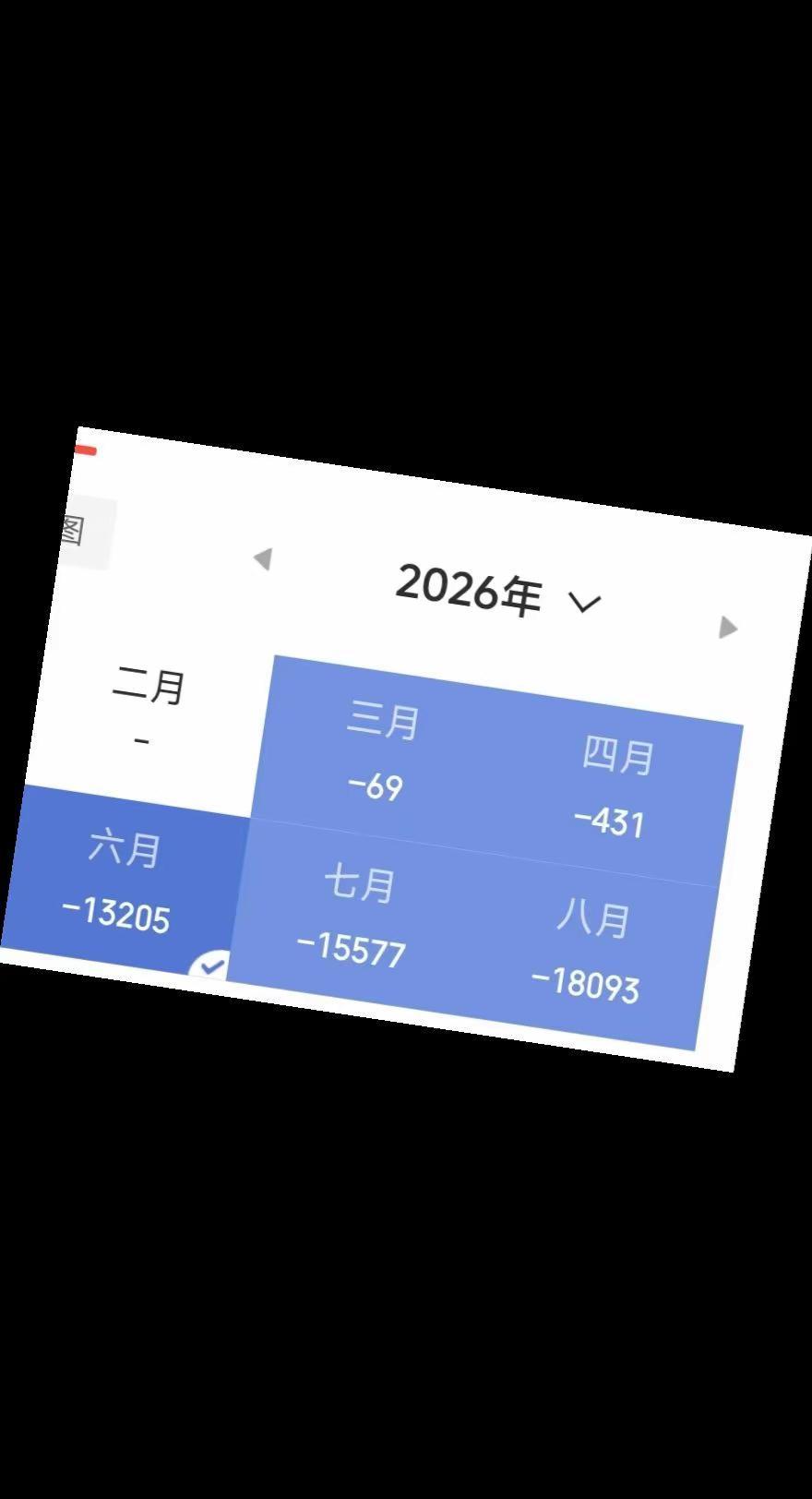 简直就是土匪😡😡天才交易员 永远在回本的路上 股票
