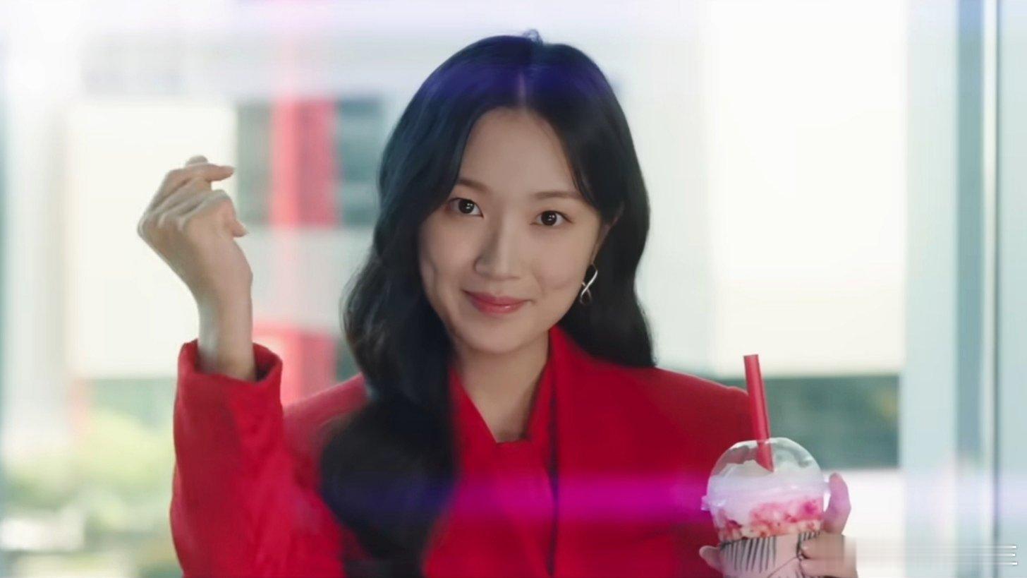 2026韩剧开年～《从今天开始我是人类》《这爱情可以翻译吗》同一天首播看完这个看