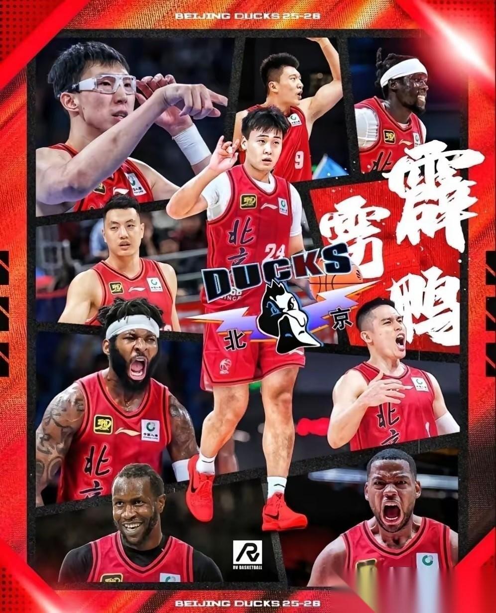 大胆预测！
CBA2025-2026赛季季后赛走势如下:
一.附加赛
广东VS广