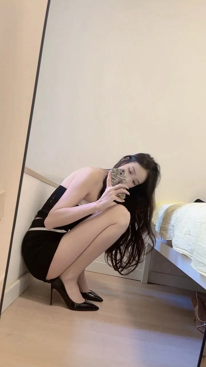 感觉至上