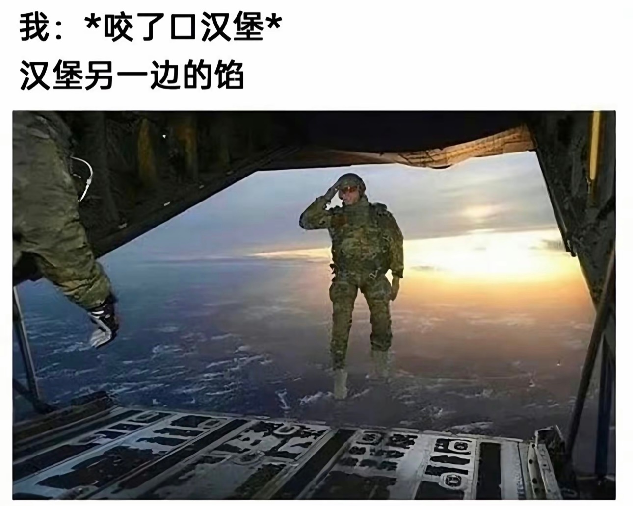 #还有什么饺子馅是山东人不能做的#到了山东才知道豆角还可以做饺子馅 不愧是豆撅子