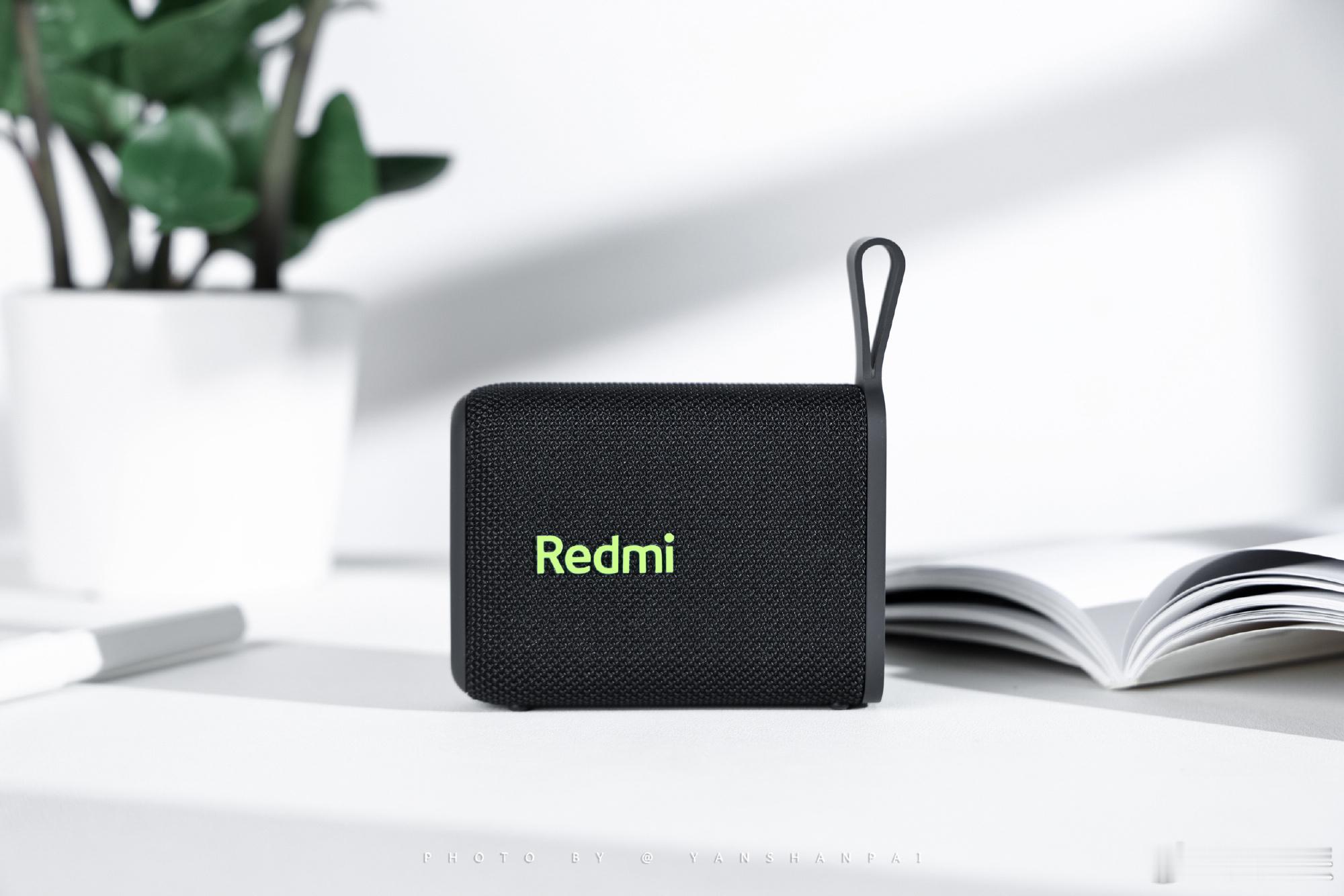 2026所愿皆成新年第三波粉丝抽奖来了，关注我，，2月4日，抽一名粉丝送价值12