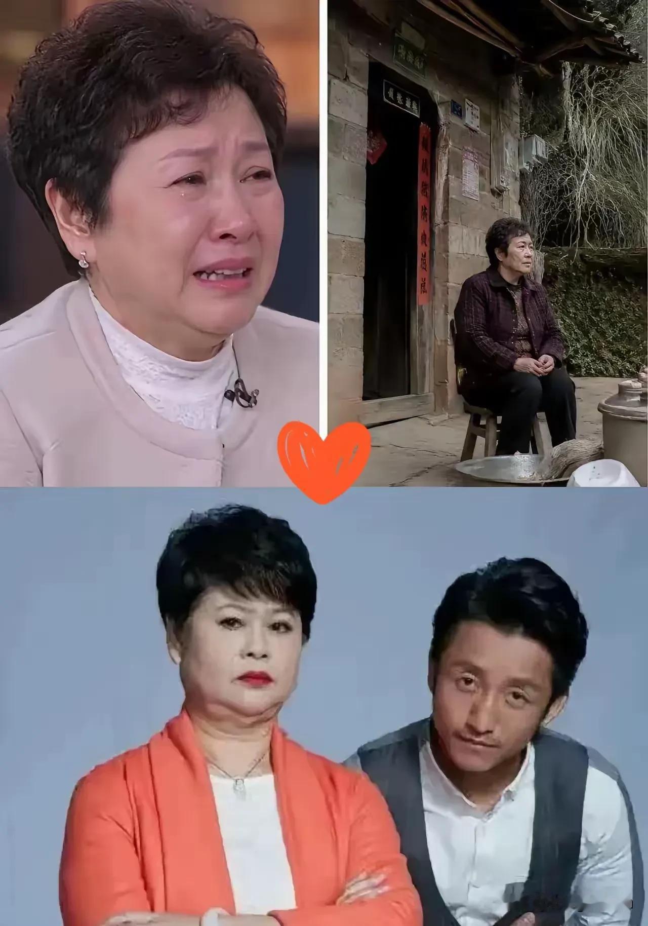 不孝之子不会有财气,拼命孝顺丈母娘,不知是几个意思？一个人的认知、格局，与他是不