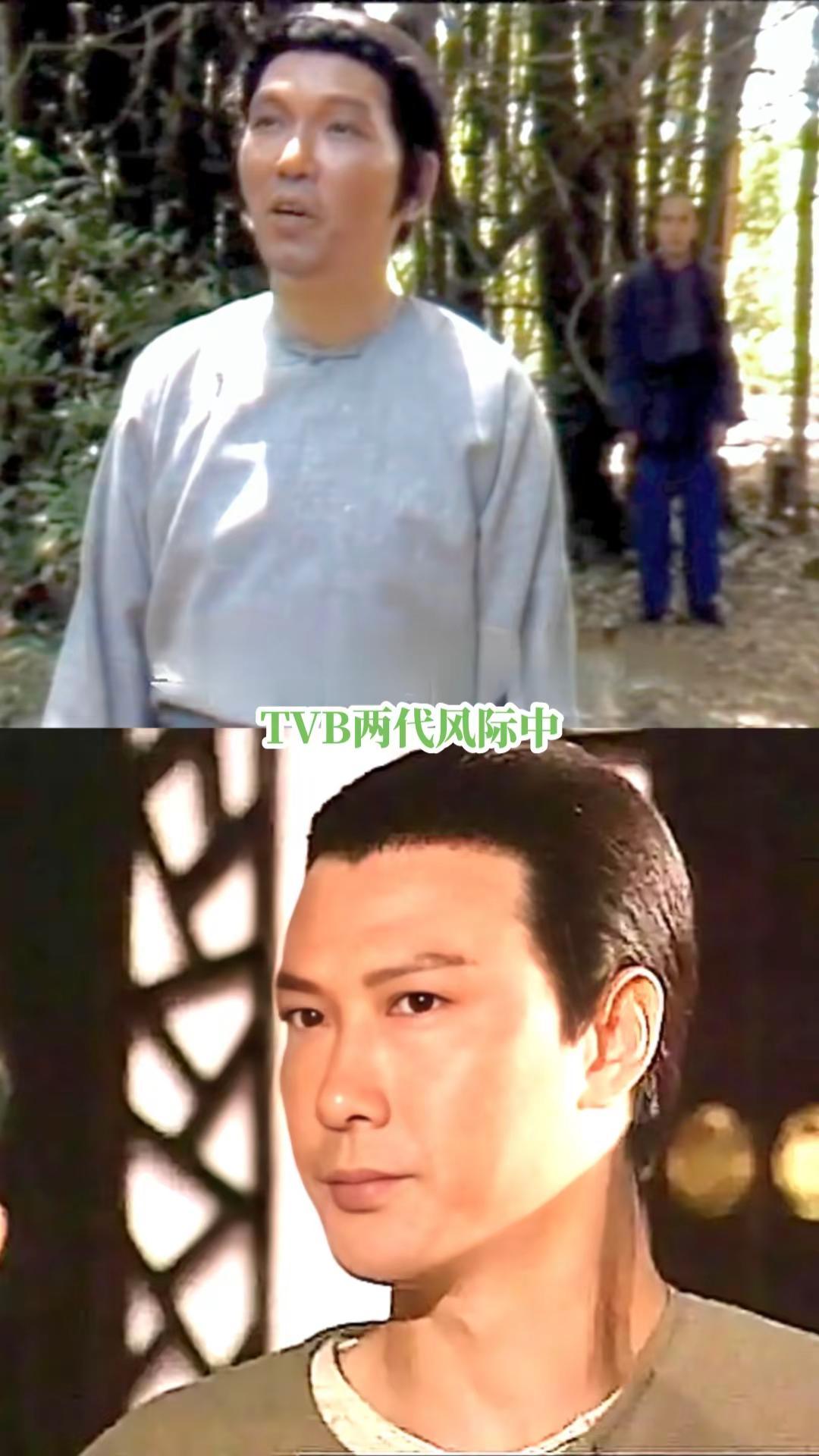 江毅陈荣俊