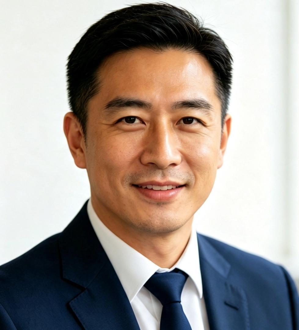 陪父母过节，子女们是主动去还是要哥嫂通知呢。哥嫂没叫，其他兄弟姐妹没有主动来和父