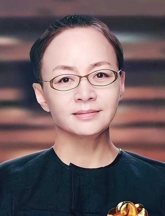 宋丹丹坦言和章子怡节目闹矛盾，归家删好友久久难平复心情
宋丹丹自曝录制综艺时与章
