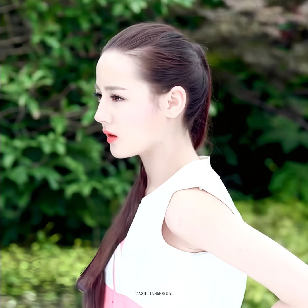 全世界最喜欢的子涵——宋子涵 