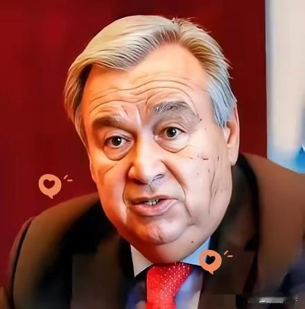 快讯！

安理会紧急开会，中方直接点名美国！
联合国12月23日消息，联合国安理