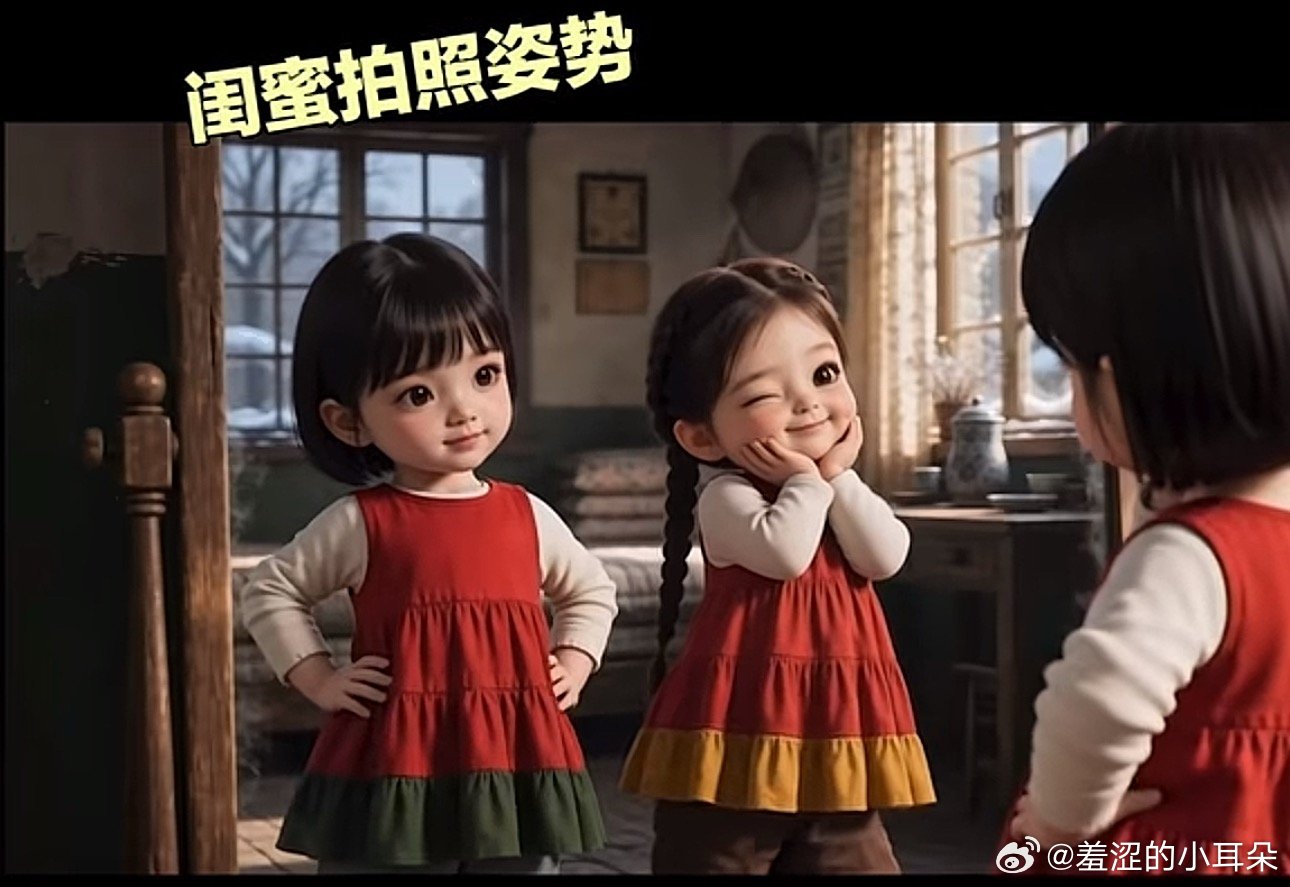 铁锤和珍珠小弟 