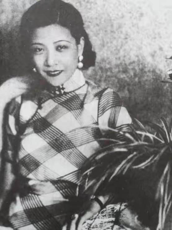 1948年，国民党团长楼将亮的夫人陈愉，在武汉一家医院内被6人轮奸。虽然说这是军