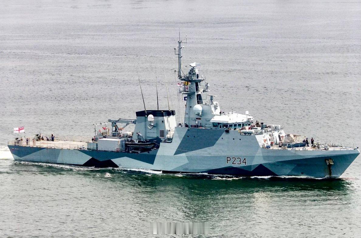 全球武器装备盘点每天认识一件兵器烽火问鼎计划 2026 年 4 月 26 日，英