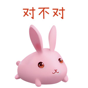 普通家庭存款30万其实很难普通家庭的30万，不是大风刮来的，是几毛几块省出来的，
