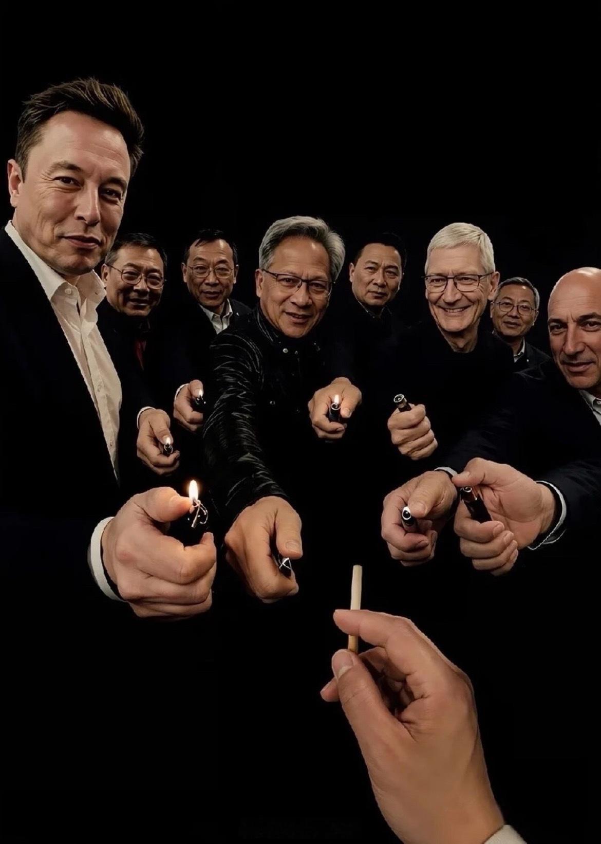 美加墨世界杯明日迎来4场小组赛交锋，传统豪强首秀，强强对话拉满，这份独家赛程解析