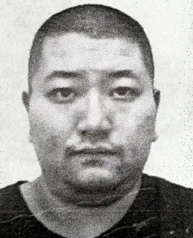 2026年5月，一个叫石涛的华人，死在了纽约布鲁克林的出租屋里。他不是横死，不是