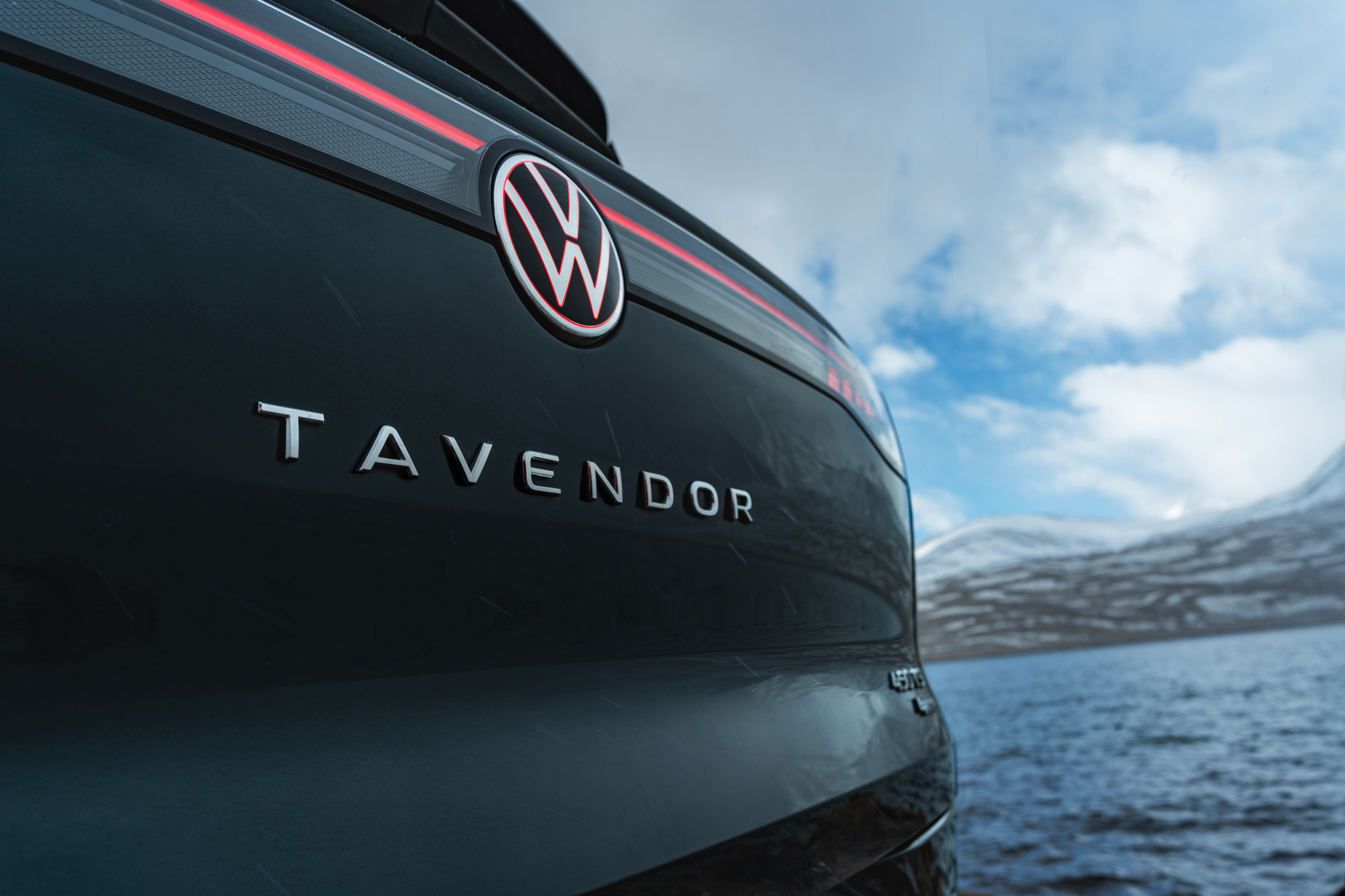 五一小长假马上就到，你的出行搭子准备好了吗？这辆硬派轻奢SUV绝对是你假期路上的