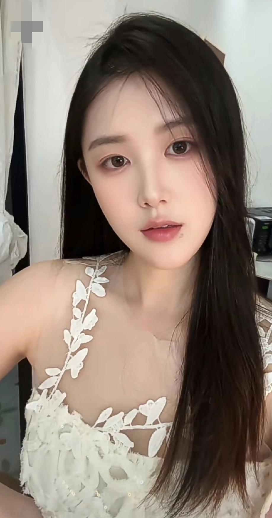 甜美多多什么样的女人最令人着迷 什么样的女人算自然美 女神 美女 气质 仙女