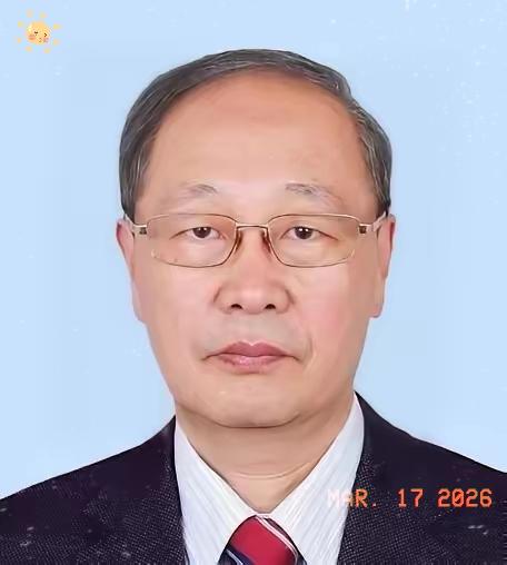 飞航导弹总师魏毅寅被除名院士，背后信号值得深思

3月14日，中国工程院官网悄悄