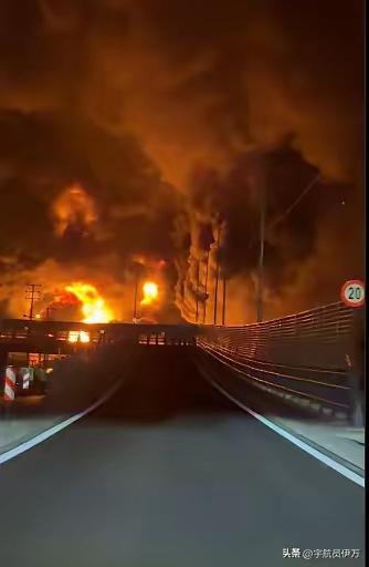 战争长期化的信号！哈梅内伊的次子穆杰塔巴出任伊朗新的最高领袖。


穆杰塔巴是哈