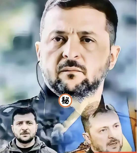 乌克兰宣布了
 
2025年11月6日，乌克兰武装部队总参谋部通报称，在11月5