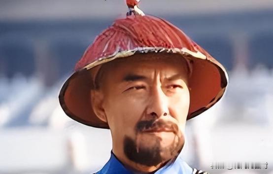 1666年，70岁的范文程入土为安，康熙亲笔写下"元辅高风"四个大字，清廷给他盖