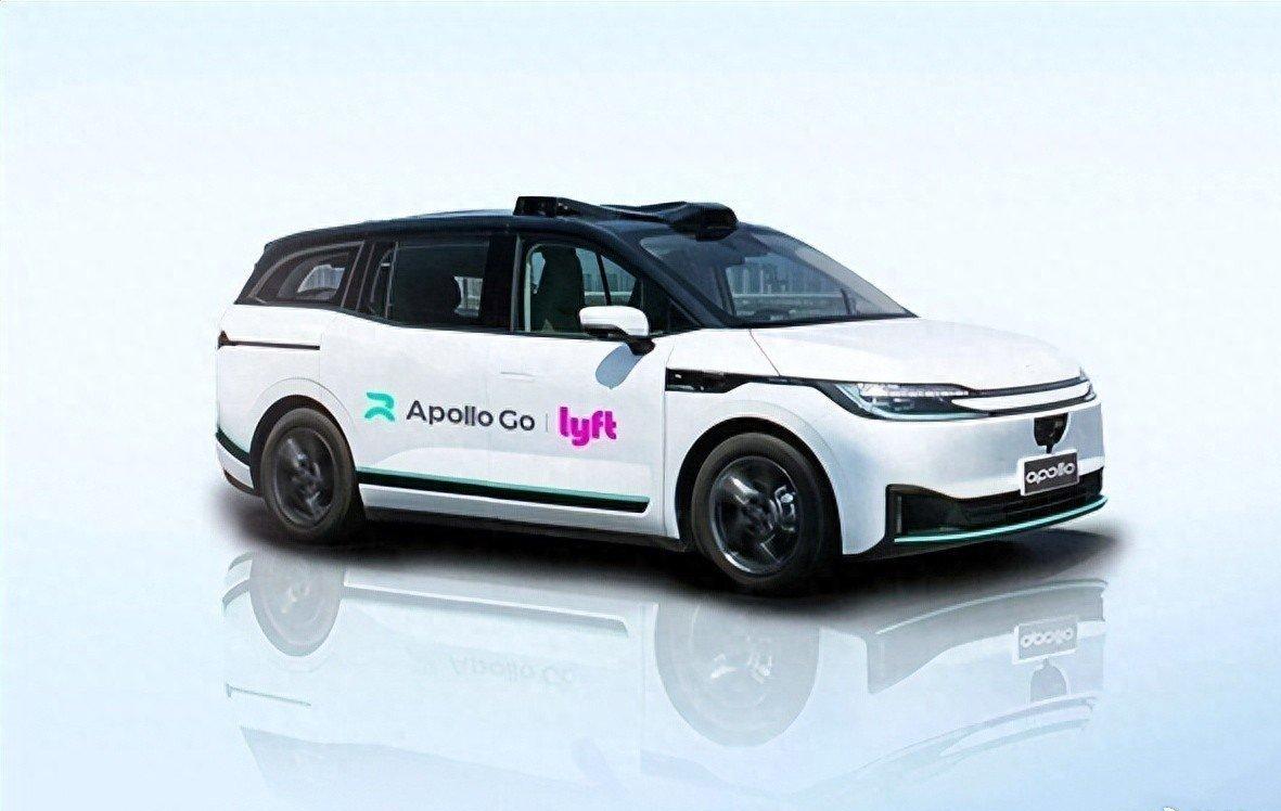 本周自动驾驶领域头条：

  1. 中国首批L3级自动驾驶汽车规模化上路：12月