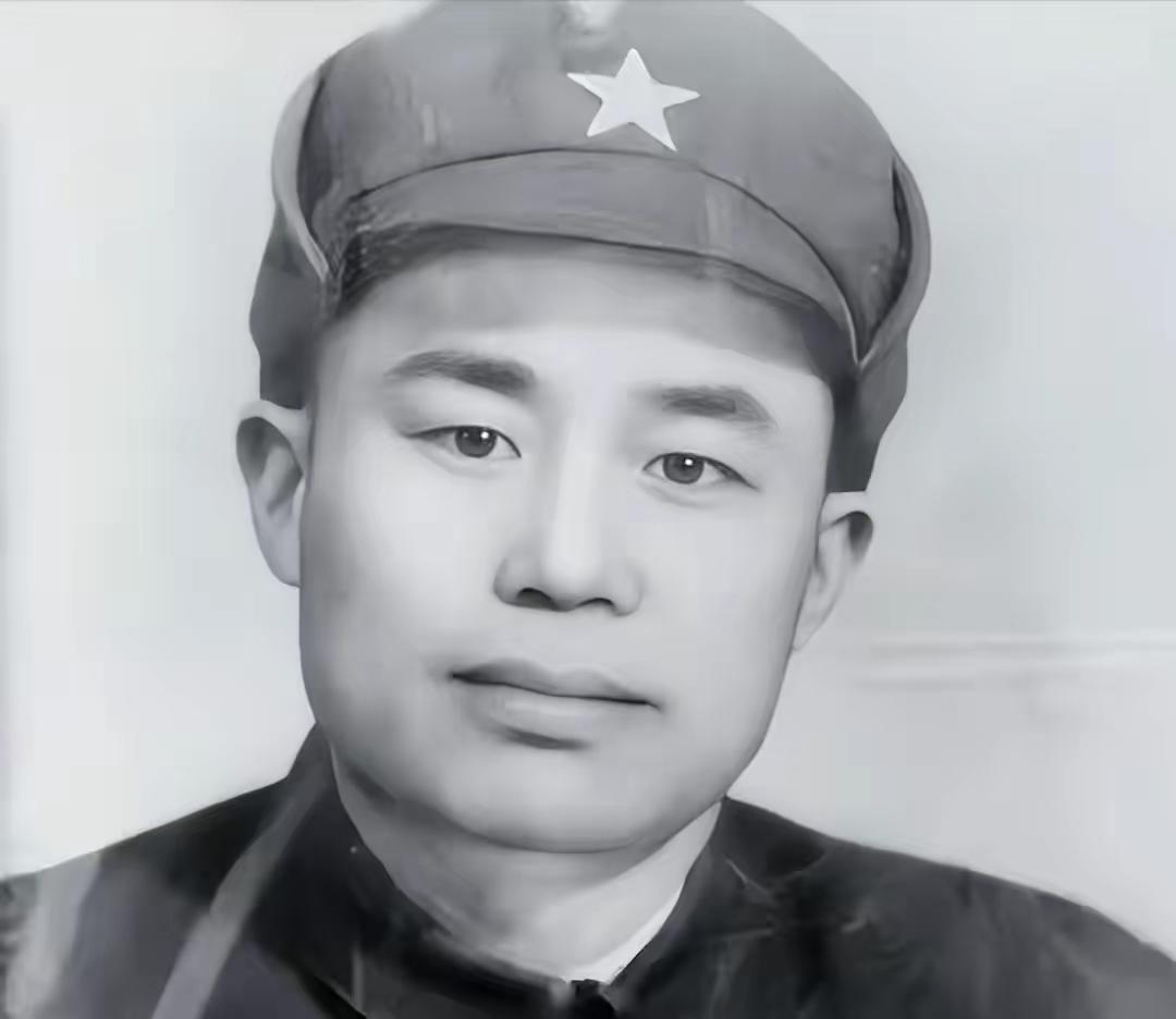 1943年，王近山抗命歼灭13车日军，清点战利品时，却发现不对劲儿：全是军刀，枪