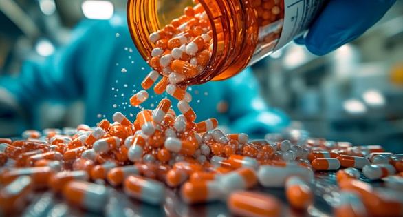 美国财长贝森特终于说了句大实话！很多人以为，中国最大的底牌是稀土。错了！真相是，