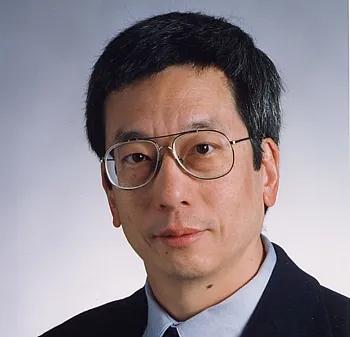 “我是真正的美国科学家，为什么要回中国？”2008年，钱学森的侄子拿到诺贝尔奖后