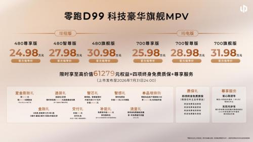 不追溢价，只追自研：D99给价格锚点一个技术注脚
昨天晚上陪孩子上完钢琴课，顺路