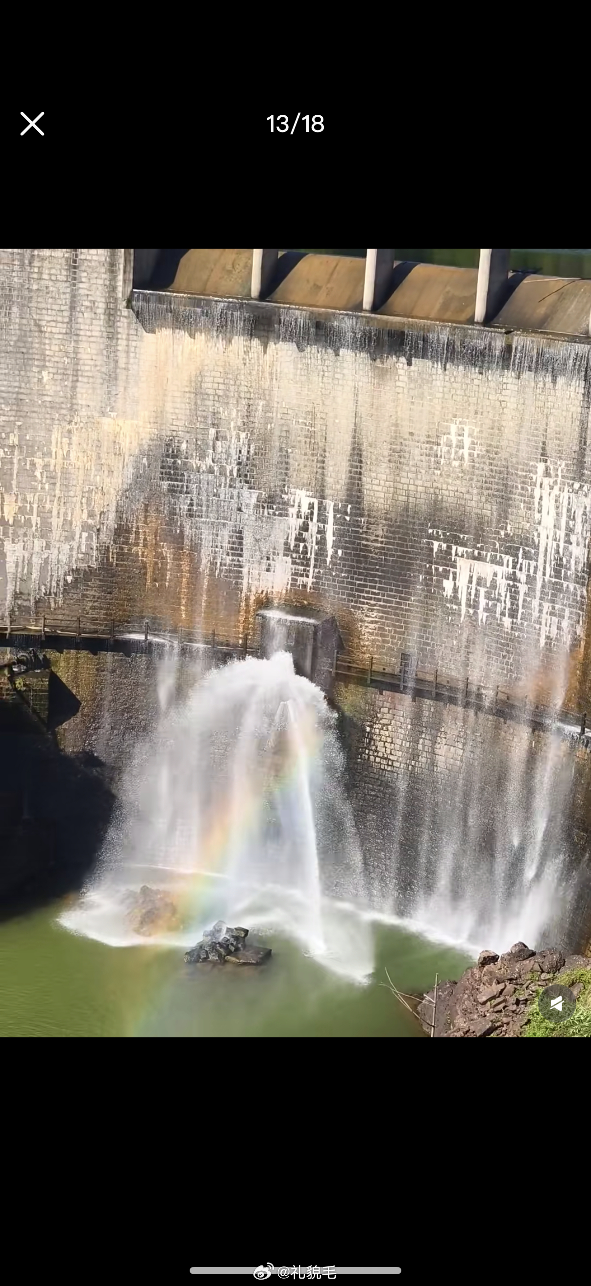 大家清明假期出去玩吗？刚好旅蛙也休息，我打算探访福建著名景区观豸山。有没有去过的