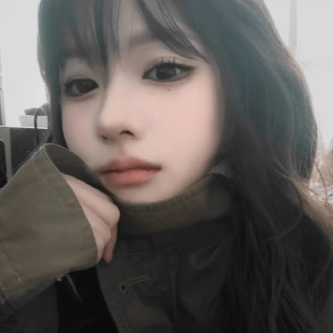 情感。垃圾就应该呆在垃圾桶里