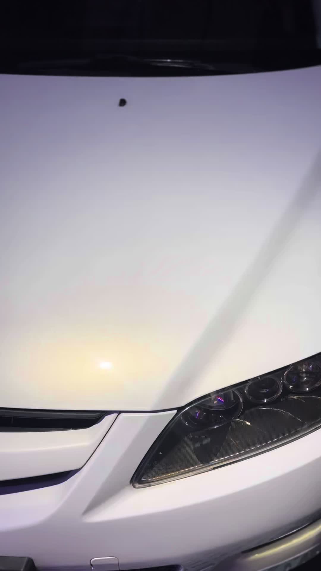 干净是一种态度