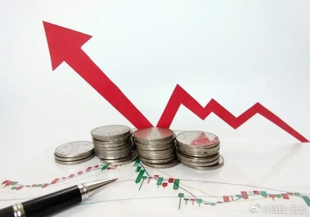 惊雷！2026.1.15跌停潮突袭 三大热门赛道集体重挫一、商业航天/军工/6G