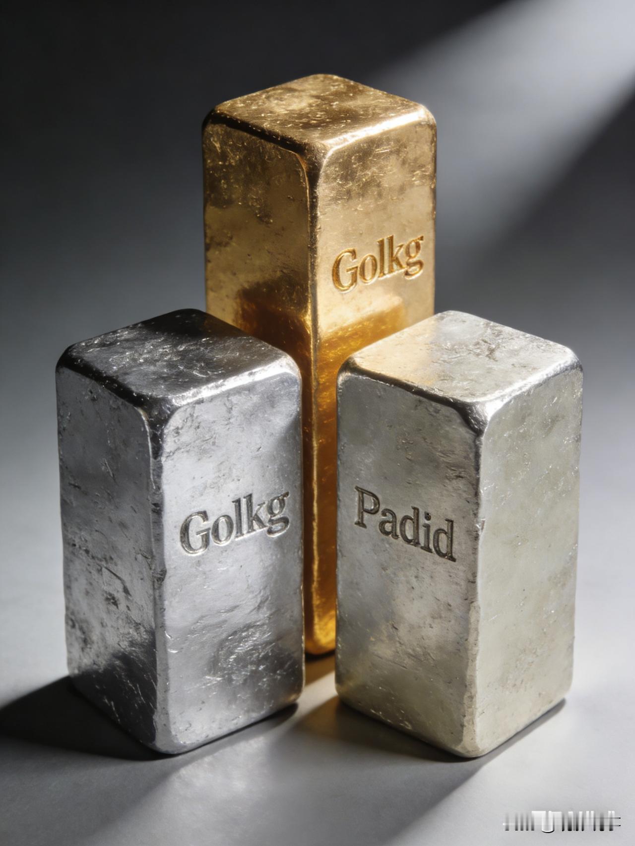 1月11日，哈尔滨机场巴士二号线司机齐金龙在终点站检查车辆时，发现了一位乘客遗落