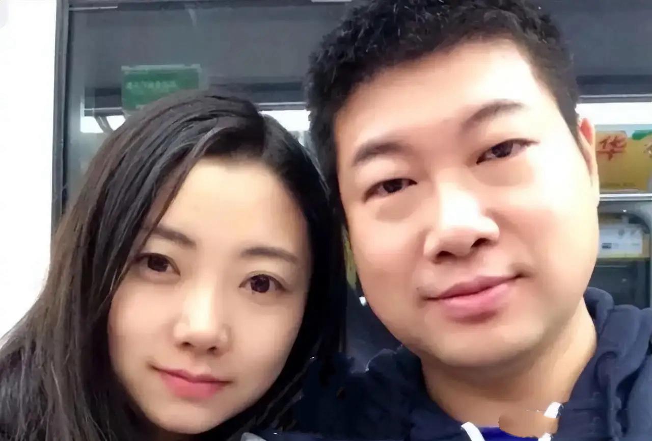 谁能想到一场短短三十多天的婚姻，藏着从头到尾的算计与歹毒，真心待人的老实人差点付