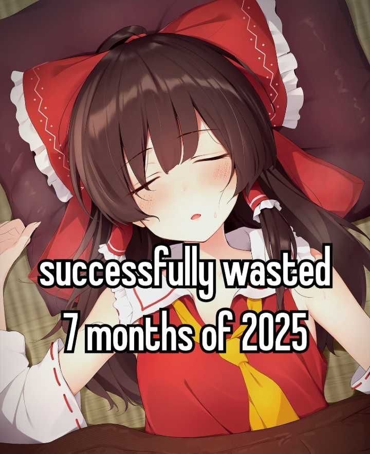 yes ​​​