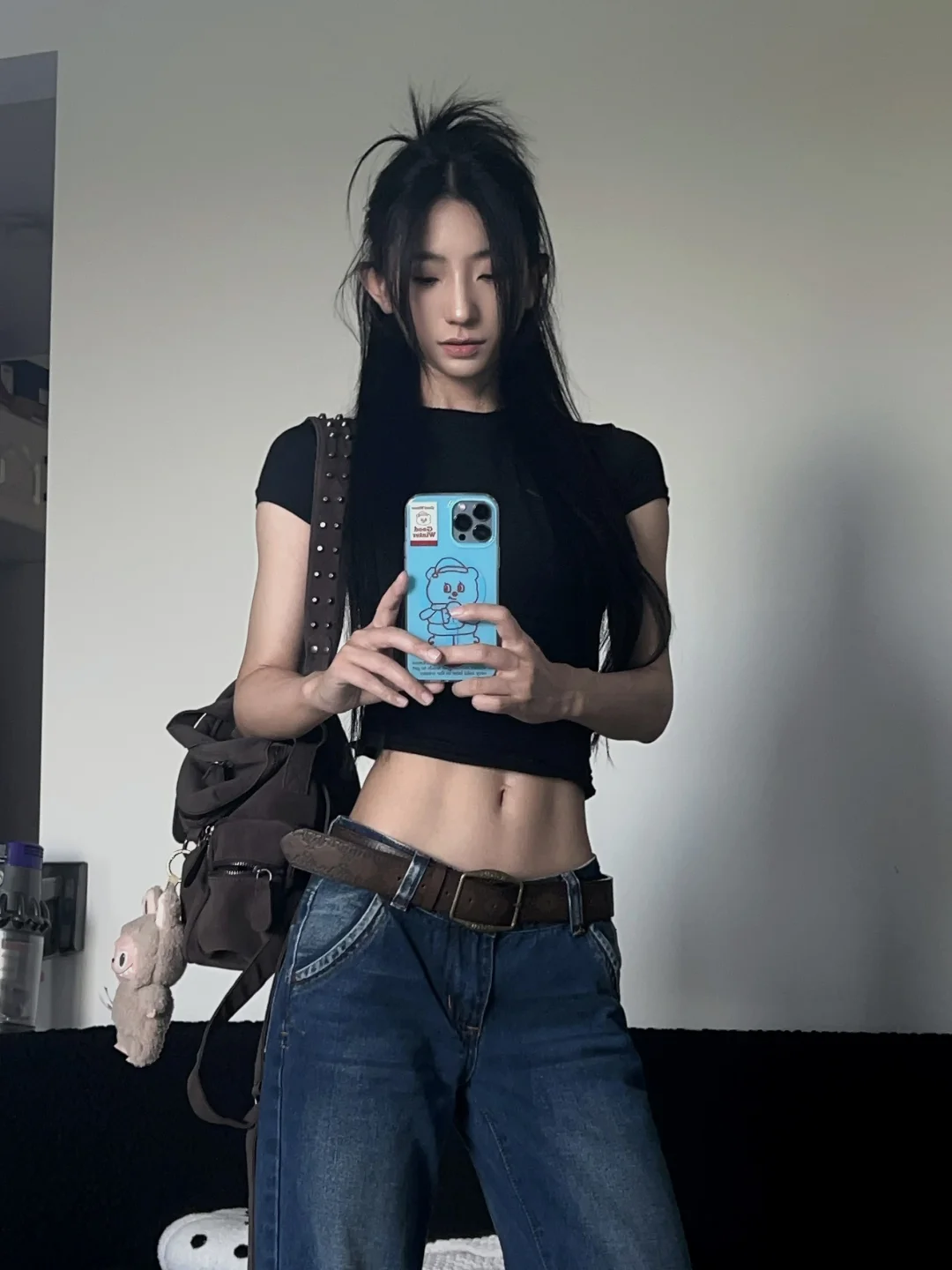 老公不是性别是一种感觉