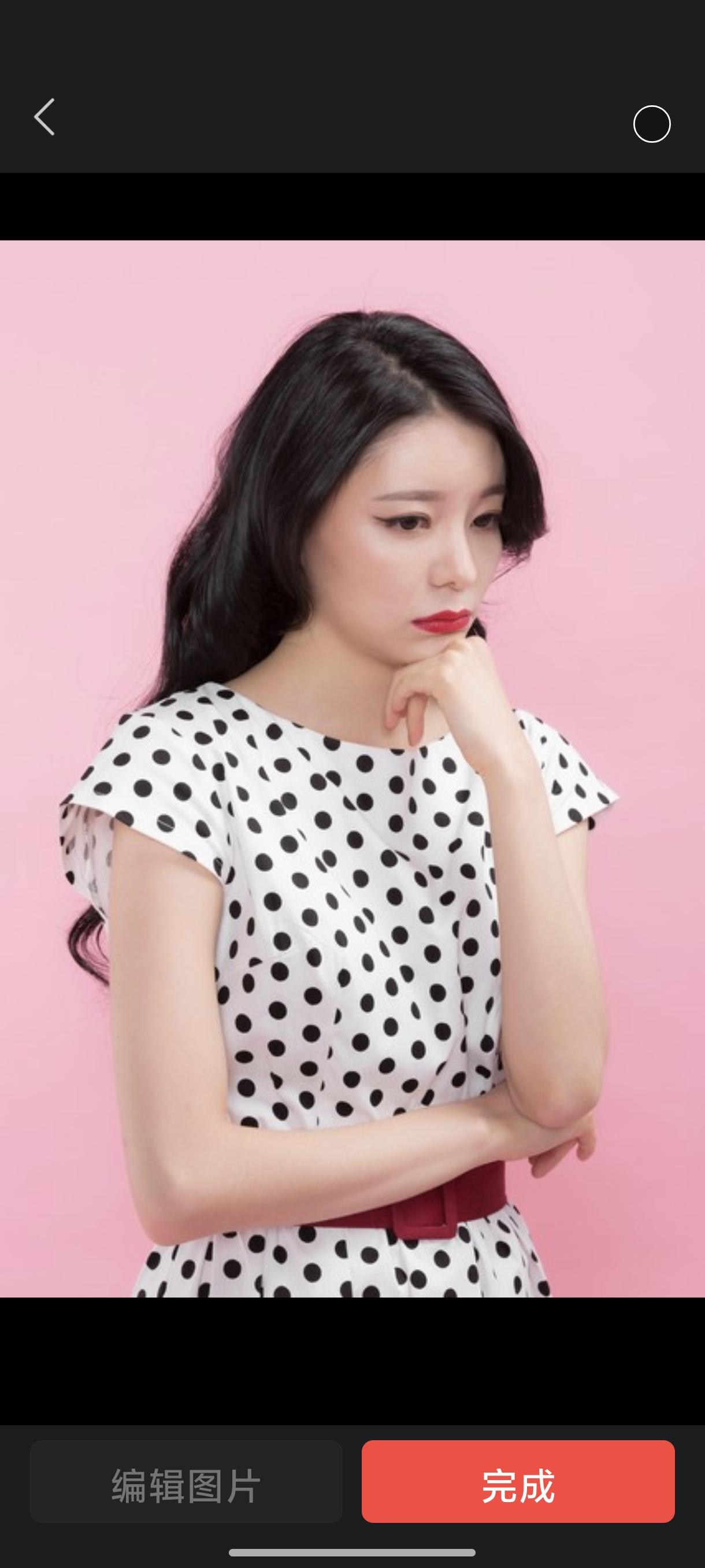 被坑无数次总结的宝贵经验：遇到有人找你借钱，三招教会你，什么样的人能借，什么样的