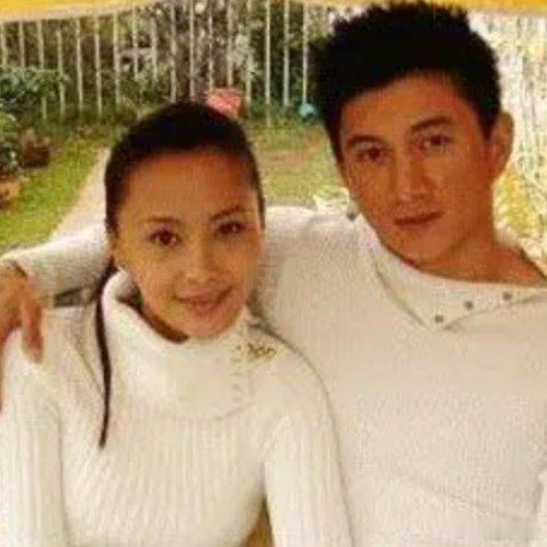 吴奇隆马雅舒离婚后不同境遇 吴奇隆马雅舒离婚后不同境遇，两人真的就这样离婚了，你