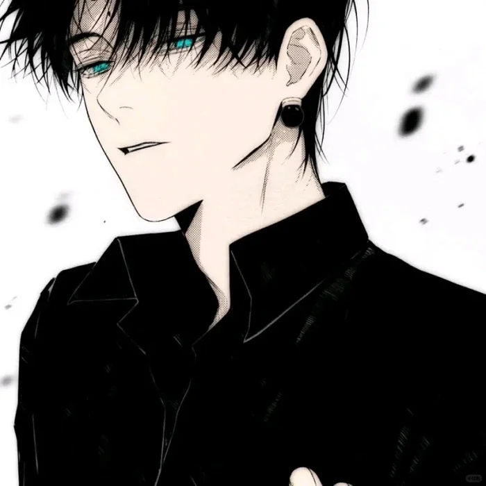 疯批家教人蛇x被强制臣服的少女你【上】