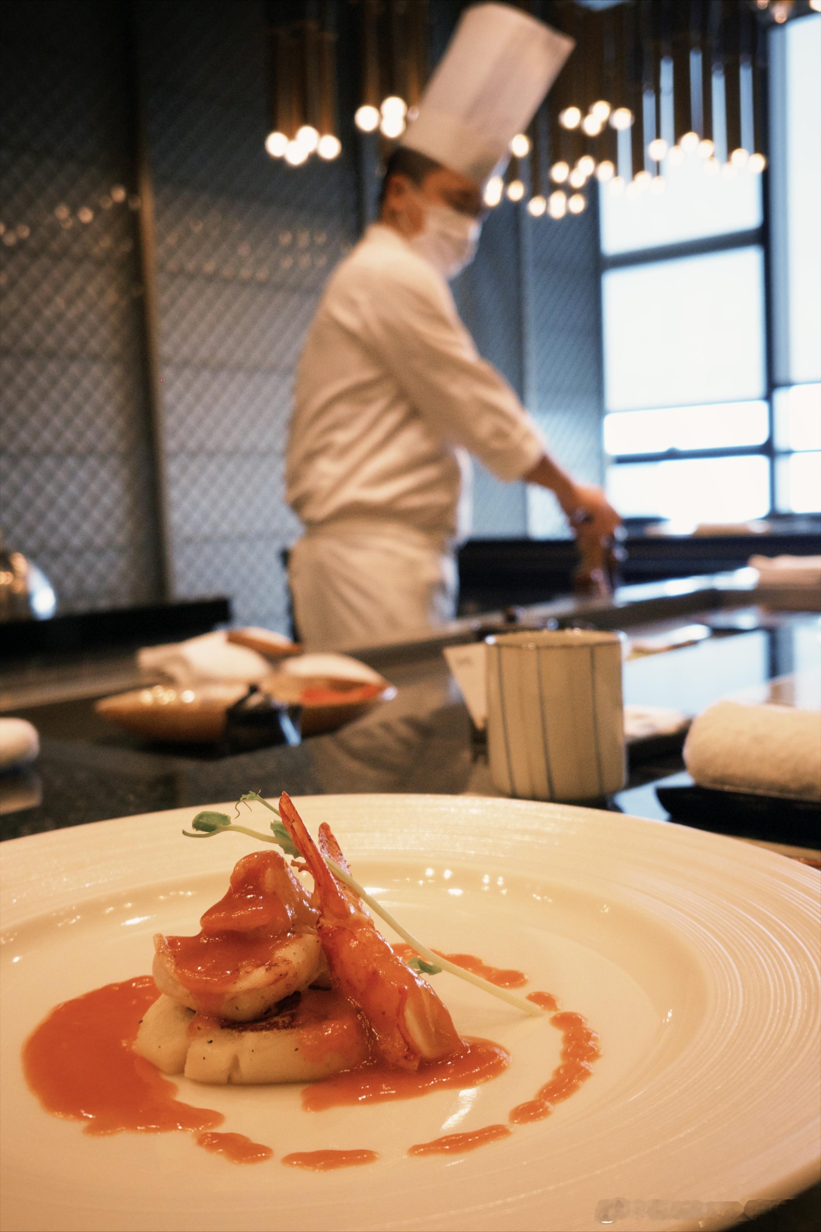 尝试情绪稳定。 