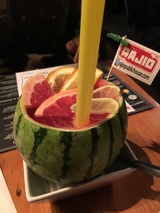 饨捧科技