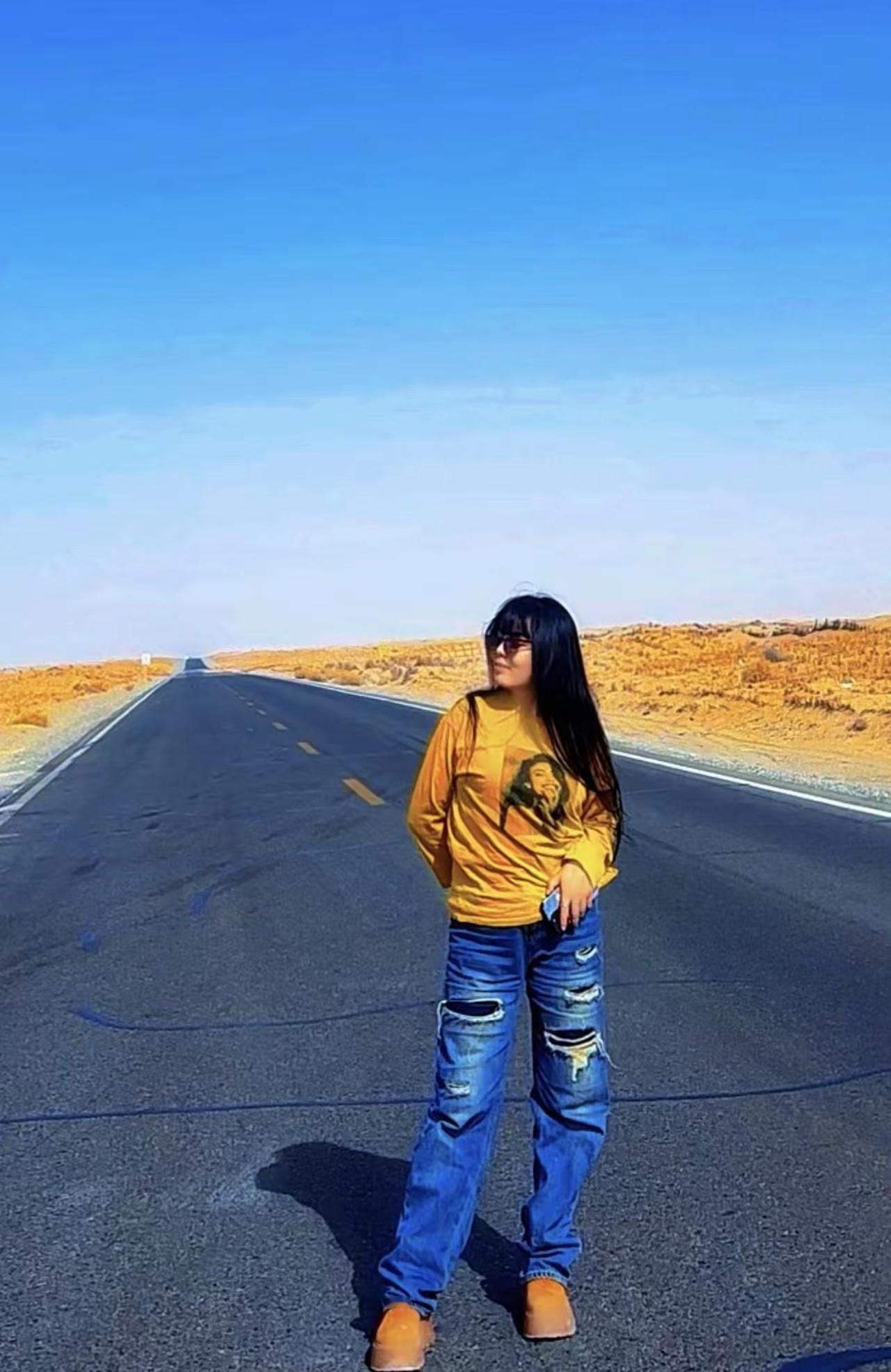 ھايات   ماڭا    قېنىمىزدا    چاي   دەمىل