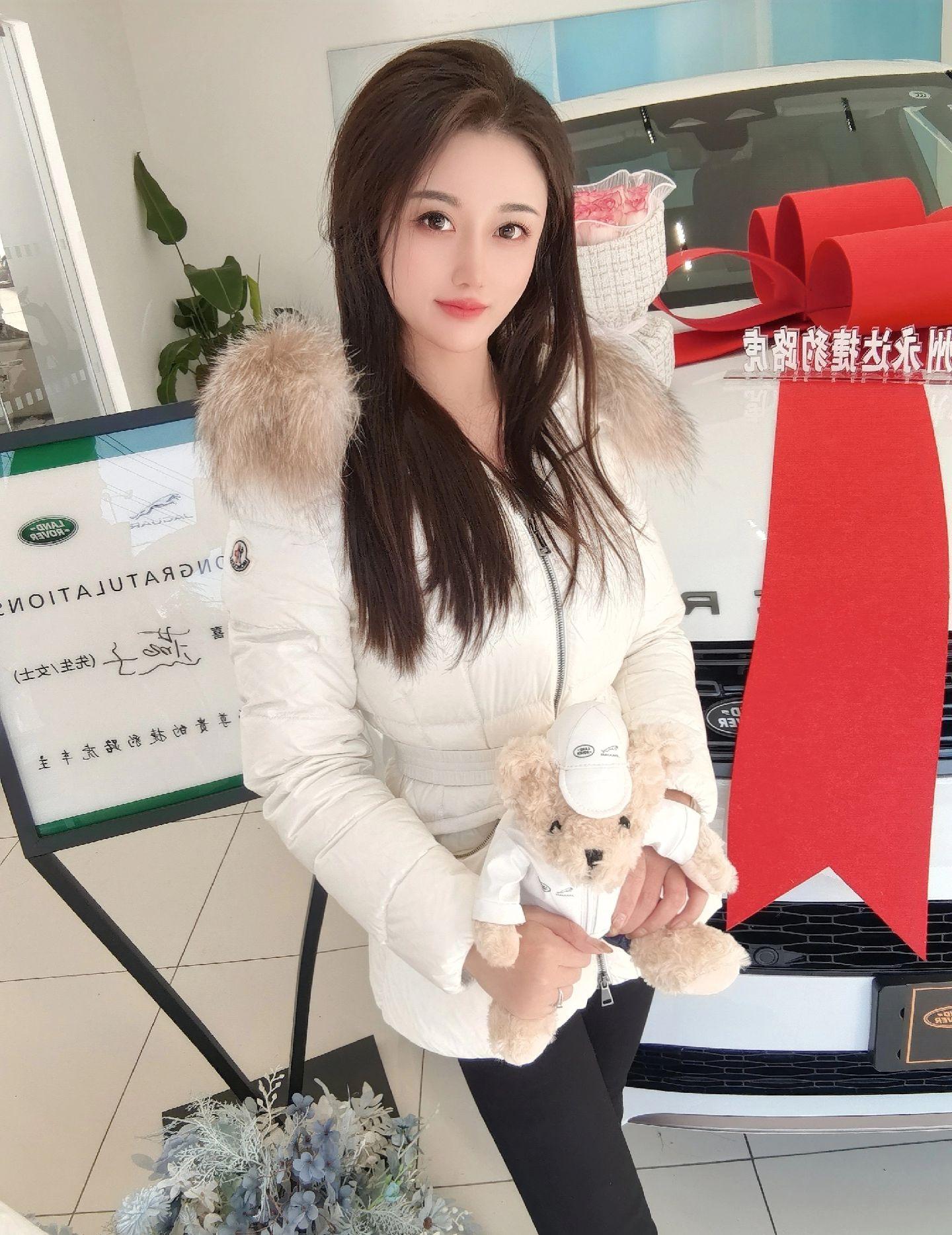 喜提玩具车一辆