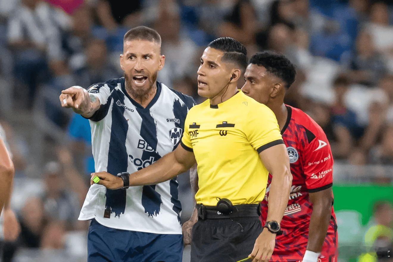 著名记者罗马诺在此前更新了个人YouTube播客视频，他也谈到了多支球队的情况。