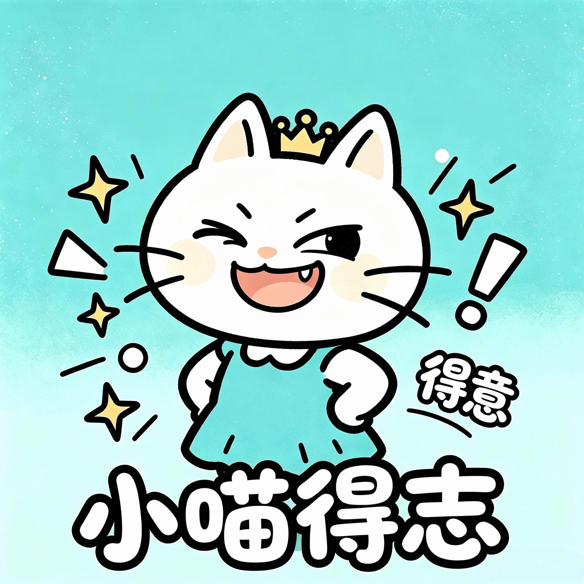 关于二搭DDDD已经不需要多说了哈哈哈哈哈哈哈哈哈哈哈哈哈哈哈 ​​​