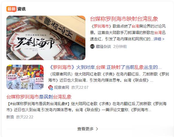 分享图片 ​​​