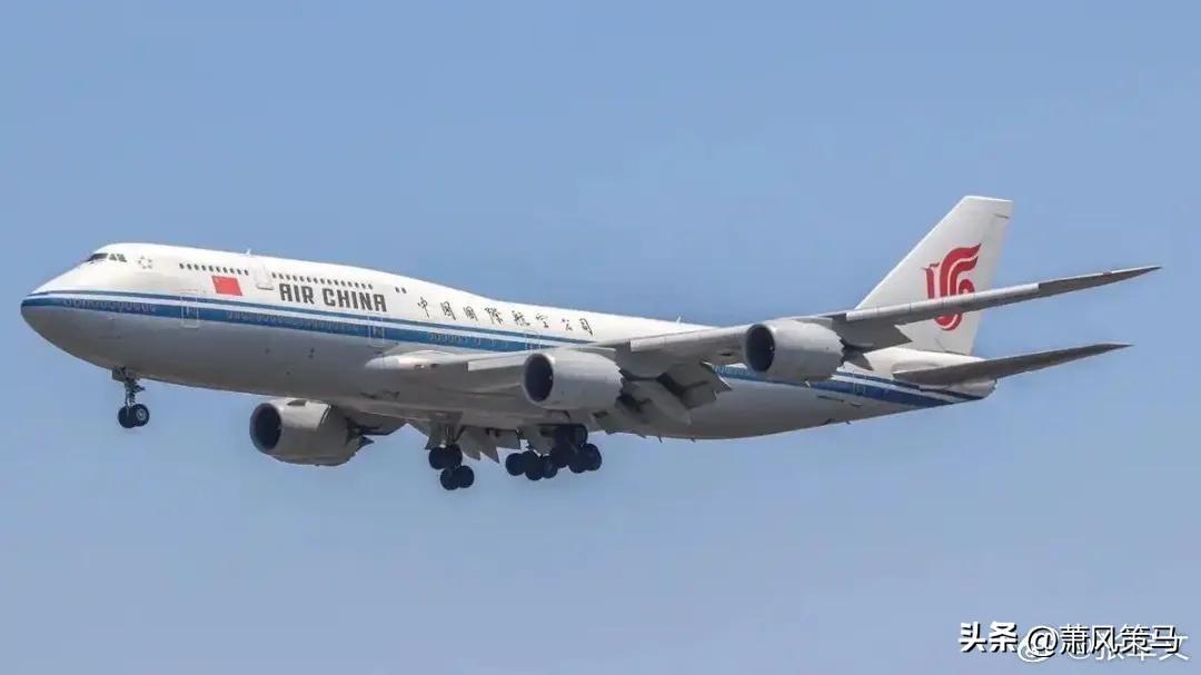 不是简单飞个航班，是中朝关系彻底回暖的强信号。陆空全打通，人员、商贸、往来全盘活