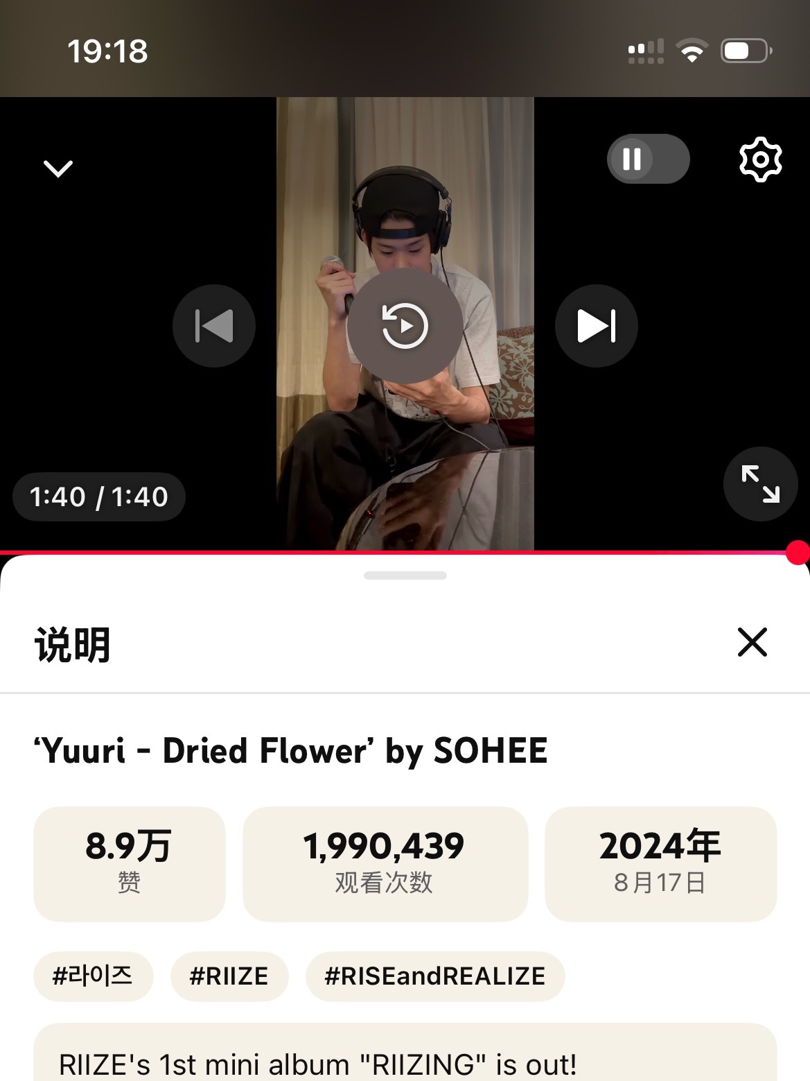 最后9000➕🤗 🔗【网页链接】 